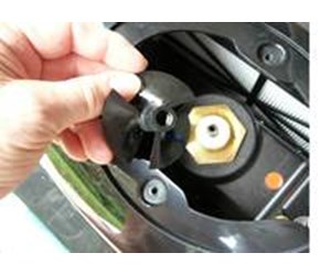 Step 6 image