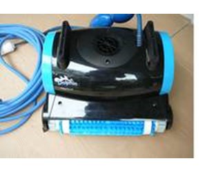 Step 9 image