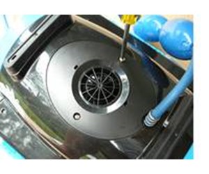 Step 5 image