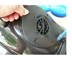 Step 4 image