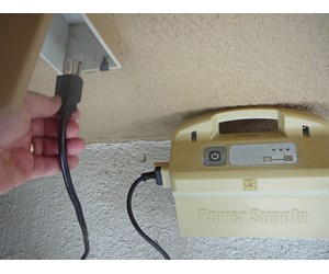 Step 2 image