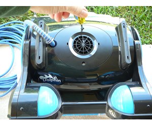 Step 3 image