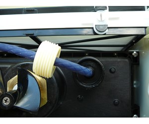 Step 8 image