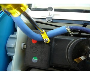 Step 11 image