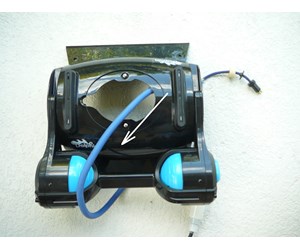 Step 12 image