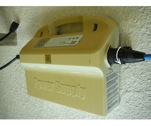 Step 13 image