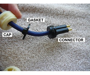 Step 15 image