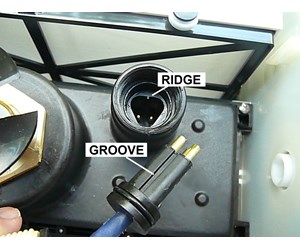 Step 17 image