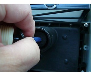 Step 18 image