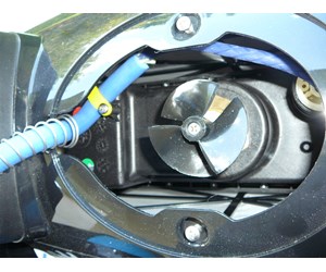 Step 24 image