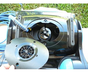 Step 4 image