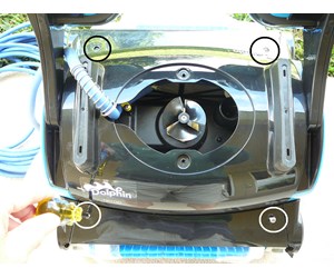 Step 5 image