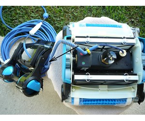 Step 6 image