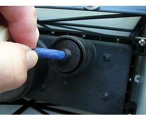 Step 17 image