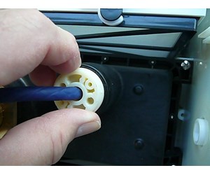 Step 18 image