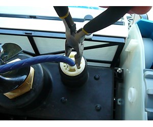 Step 7 image