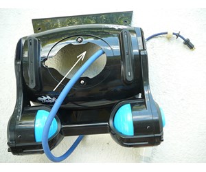 Step 14 image