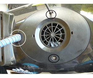 Step 27 image