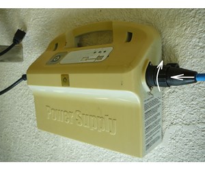 Step 28 image