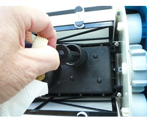Step 9 image