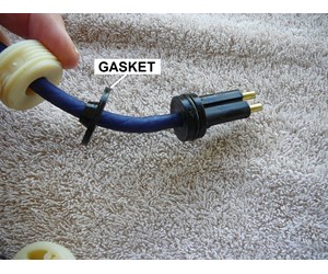 Step 10 image