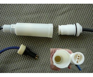 Step 12 image