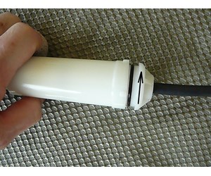 Step 28 image