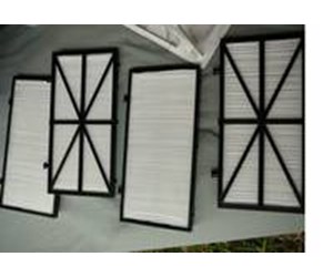Step 1 image