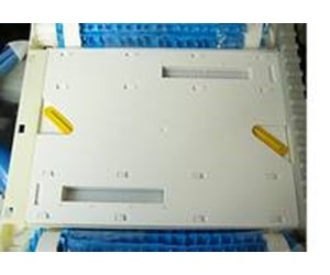 Step 3 image