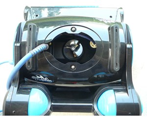 Step 22 image