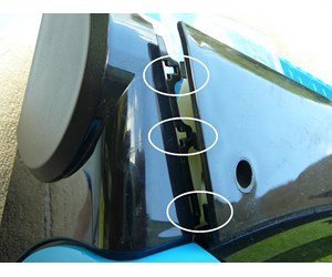 Step 24 image
