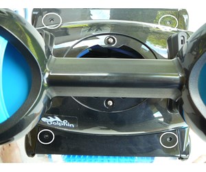 Step 25 image