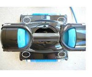 Step 4 image