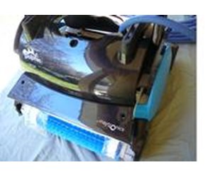 Step 5 image