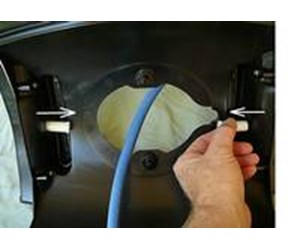 Step 7 image