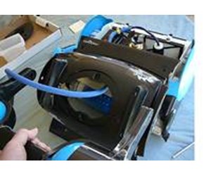 Step 8 image