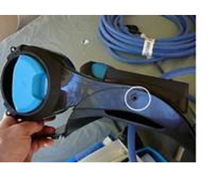 Step 10 image