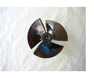 Step 1 image