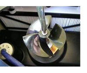 Step 4 image
