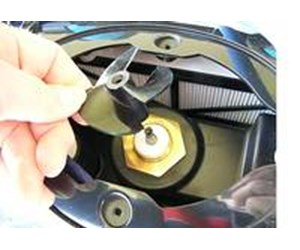 Step 5 image