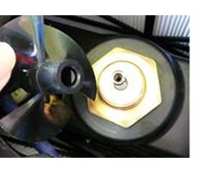 Step 6 image