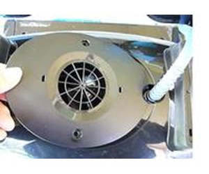 Step 7 image