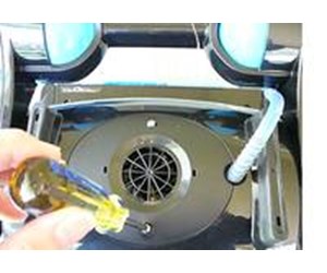 Step 8 image