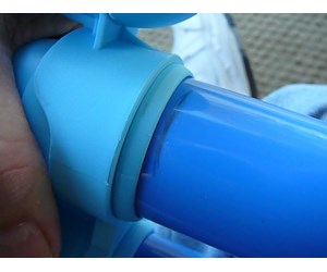 Step 7 image
