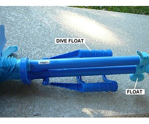 Step 9 image