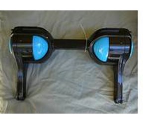 Step 1 image