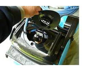 Step 3 image