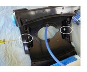 Step 6 image