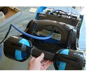 Step 9 image