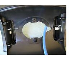 Step 11 image